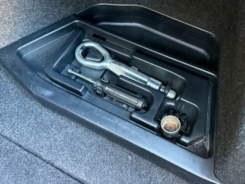 BMW 4 Series 430D M Sport Black #52