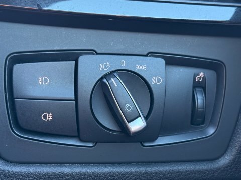 BMW 4 Series 430D M Sport Black #49