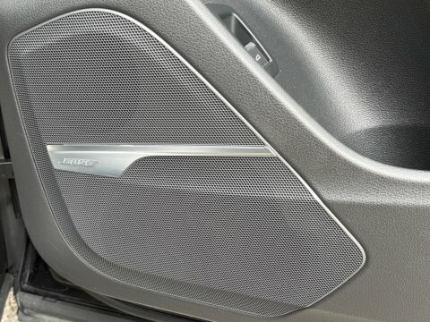 Audi Q7 3L S Line Grey #39