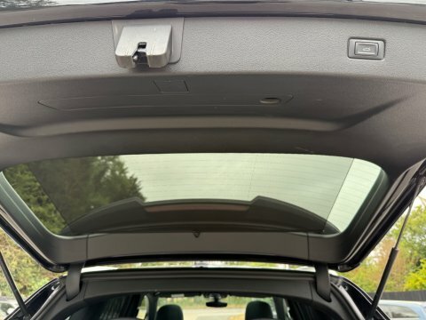 Audi Q7 3L S Line Grey #71