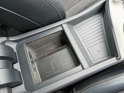 Audi Q7 3L S Line Grey #57