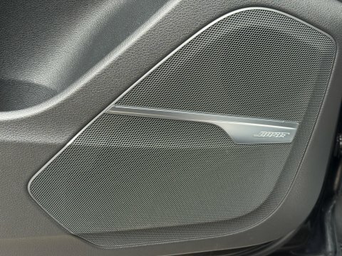 Audi Q7 3L S Line Grey #27