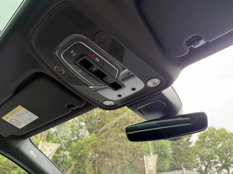 Audi Q7 3L S Line Grey #61