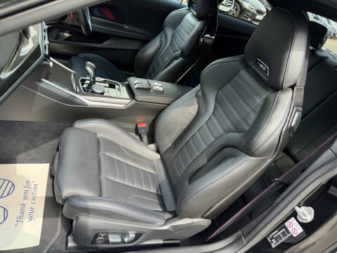 BMW M2 One Owner -  #3