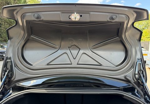 BMW M2 Biturbo Coupe Steptronic Euro 6 Ss #72