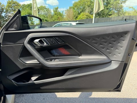 BMW M2 Biturbo Coupe Steptronic Euro 6 Ss #51