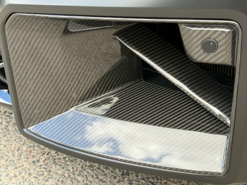 BMW M2 Biturbo Coupe Steptronic Euro 6 Ss #18