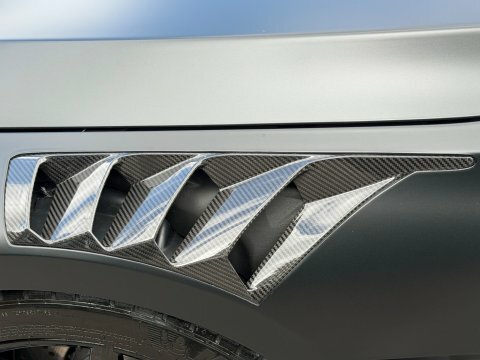 BMW M2 Biturbo Coupe Steptronic Euro 6 Ss #20