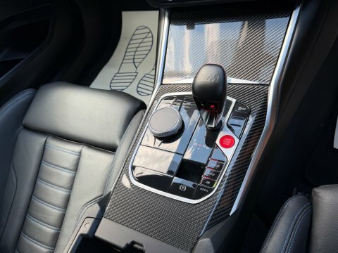 BMW M2 Biturbo Coupe Steptronic Euro 6 Ss #66