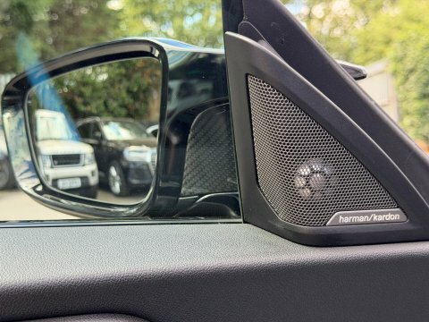BMW M2 Biturbo Coupe Steptronic Euro 6 Ss #41
