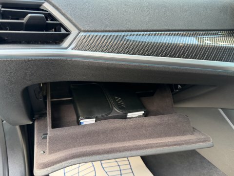 BMW M2 Biturbo Coupe Steptronic Euro 6 Ss #75