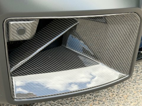 BMW M2 Biturbo Coupe Steptronic Euro 6 Ss #19