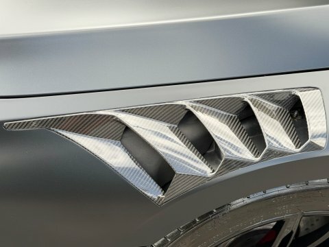 BMW M2 Biturbo Coupe Steptronic Euro 6 Ss #21