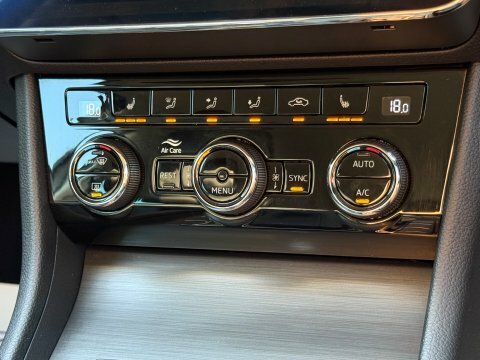 Skoda Superb 1.4 Tsi Iv Se Technology Dsg Grey #40