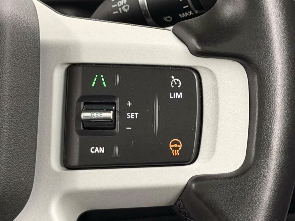 Land Rover Defender 110 2.0 P400e 15.4Kwh X-dynamic S 4Wd Euro 6 Ss Brown #26