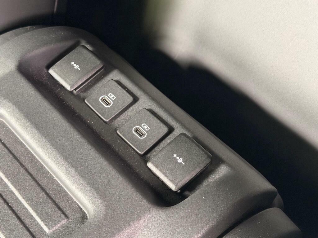 Land Rover Defender 110 3.0 D300 X-dynamic Se Black #9