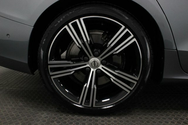 Volvo S60 2.0 T5 Inscription Plus  #7