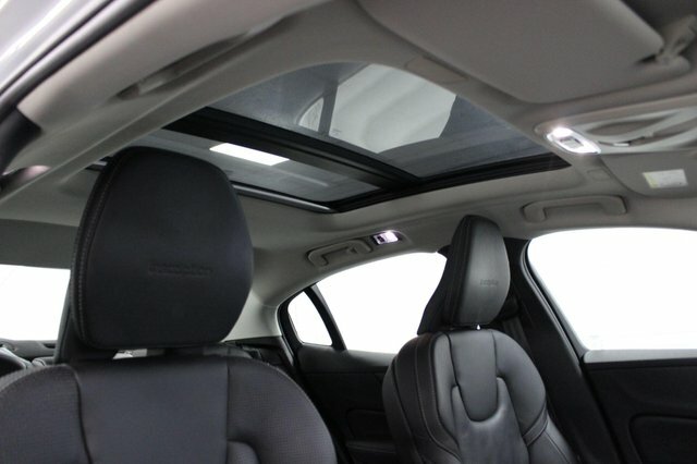 Volvo S60 2.0 T5 Inscription Plus  #14