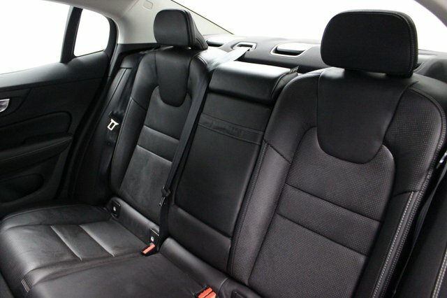 Volvo S60 2.0 T5 Inscription Plus  #13