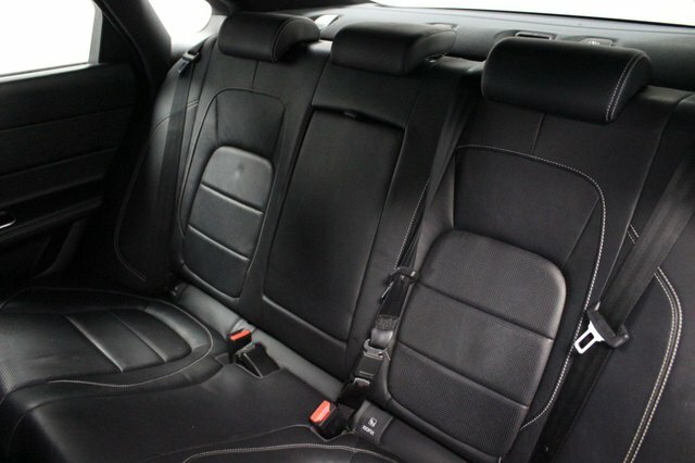 Jaguar XF 2.2D Se Business Euro 5 Ss #12