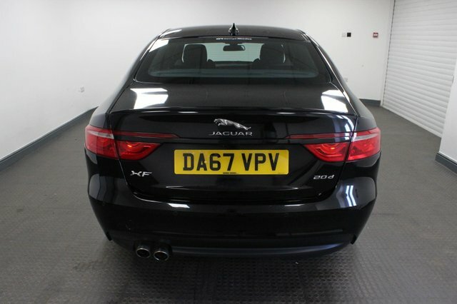 Jaguar XF 2.2D Se Business Euro 5 Ss #4