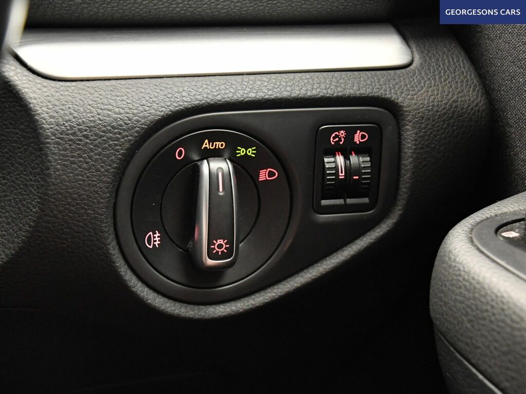 Volkswagen Sharan  Blue #26