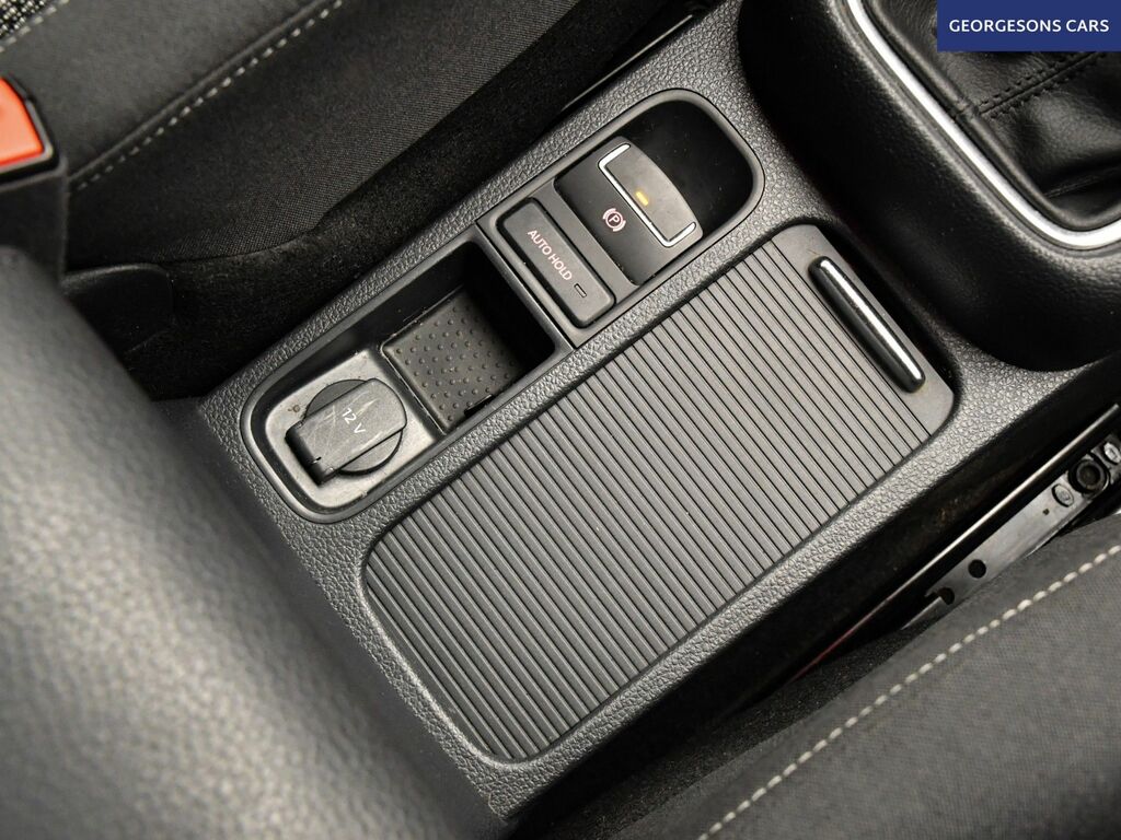 Volkswagen Sharan  Blue #28