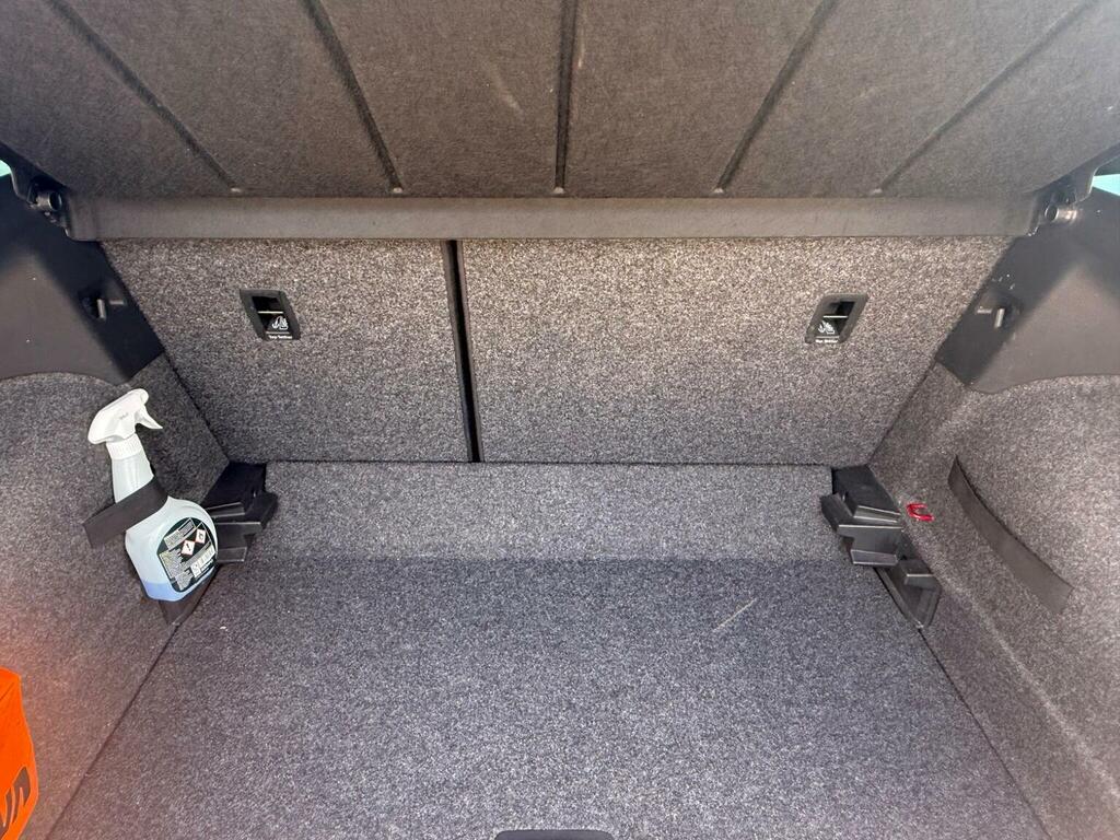 Seat Arona 1.5 Tsi 150 Ez Dsg Fr Sport Cwvehiclemarketing Grey #16