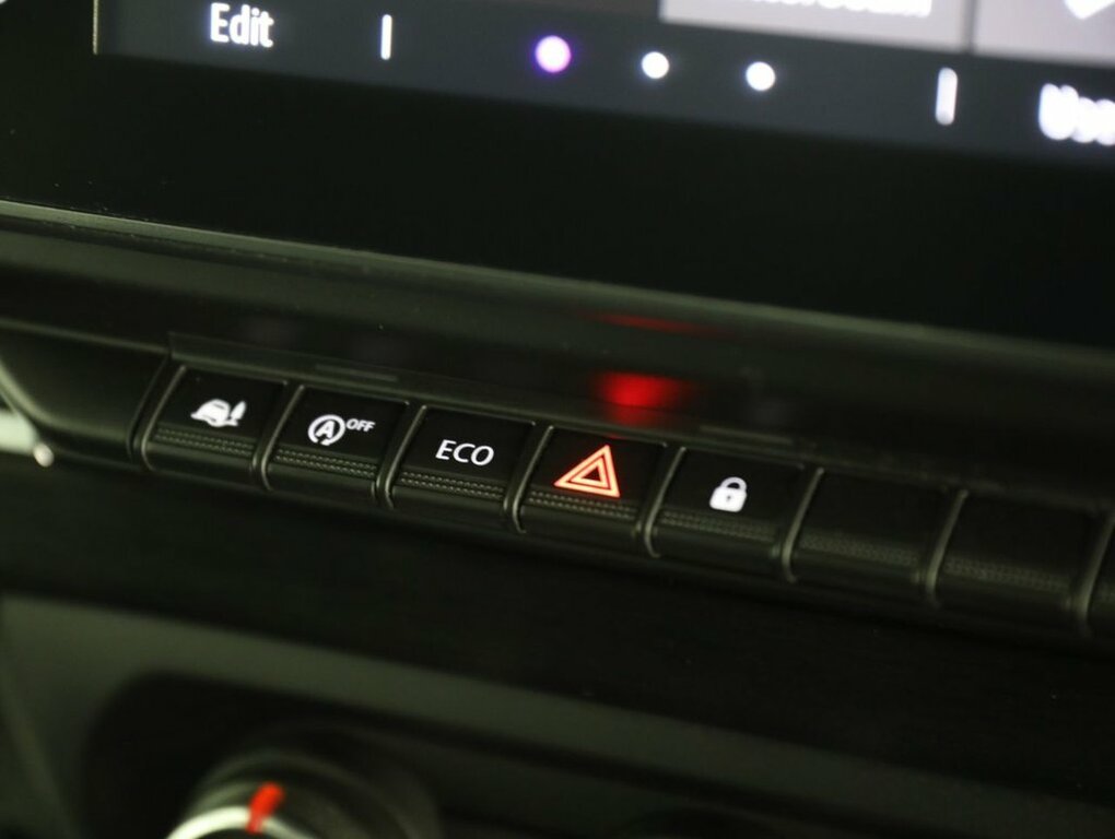 Renault Trafic Wheelchair Accessible Vehicle Wav Wheelchair Acces Black #22