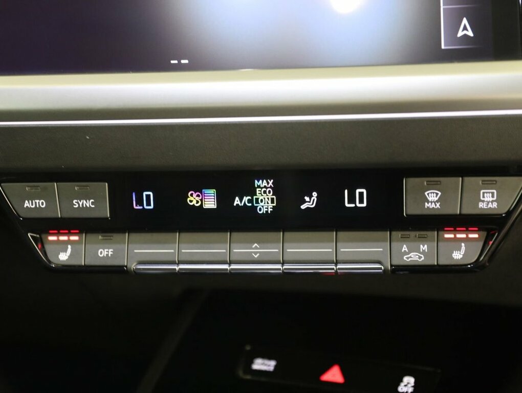 Audi Q4 E Tron Q4 E-tron Black Edition 40 Purple #40