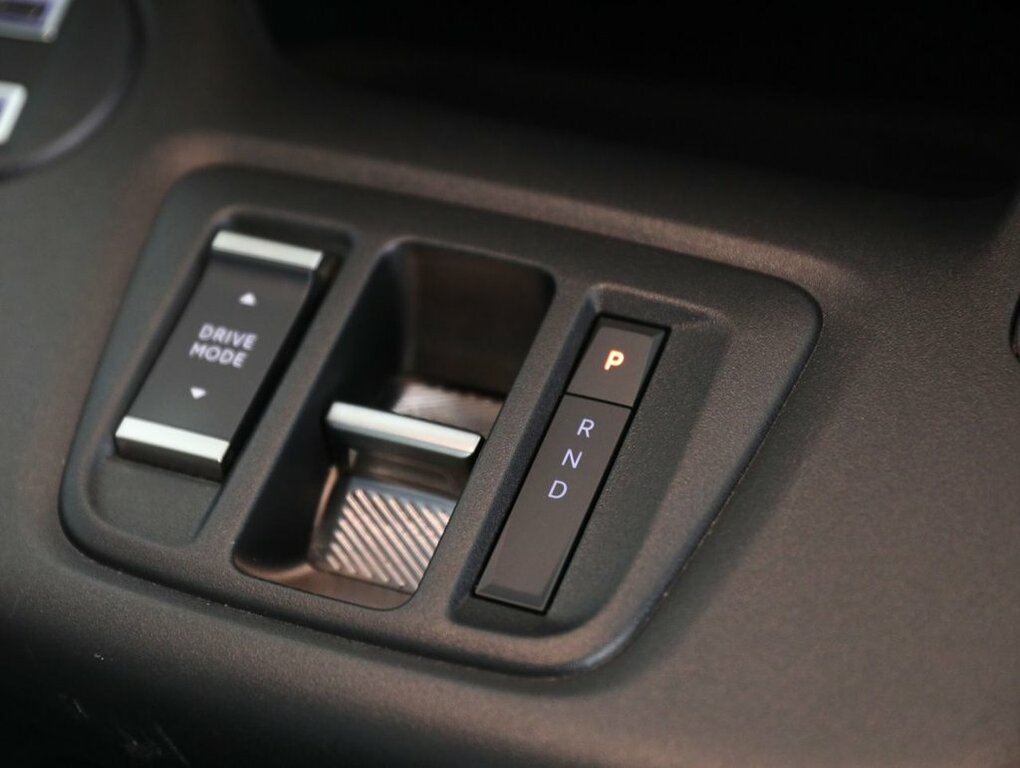 Citroen e-Berlingo 52Kwh Max M #19