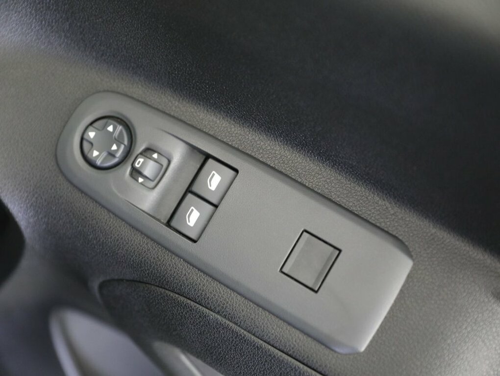 Citroen e-Berlingo 52Kwh Max M #35