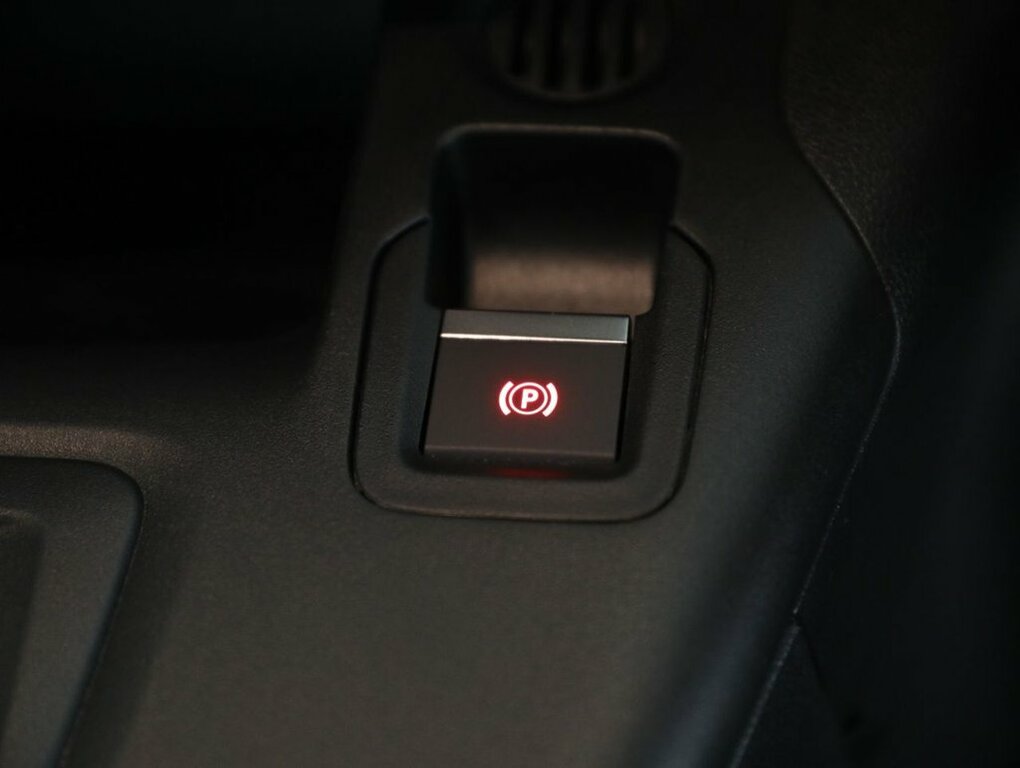 Citroen e-Berlingo 52Kwh Max M #36