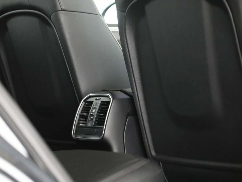 Porsche Macan Pdk Euro 6 #49