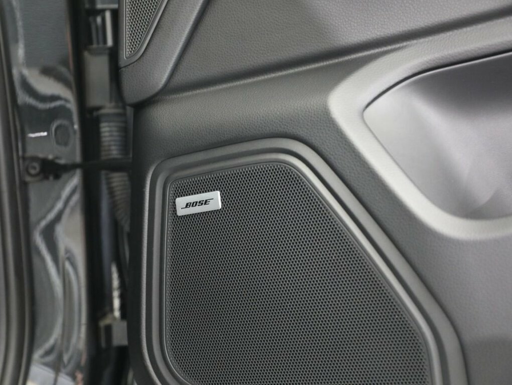 Porsche Macan Pdk Euro 6 #53