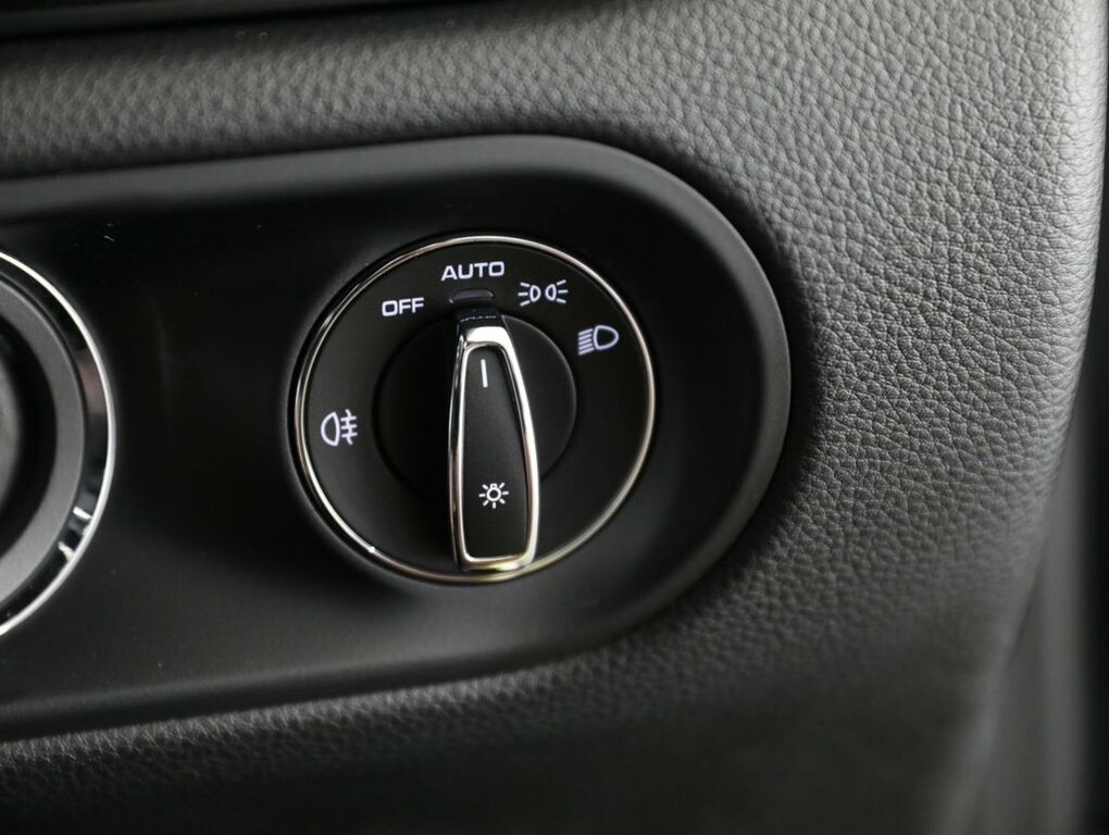 Porsche Macan Pdk Euro 6 #69