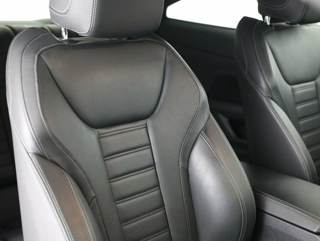 BMW 4 Series Gran Coupe 420I M Sport Step Techpro Pack Grey #34