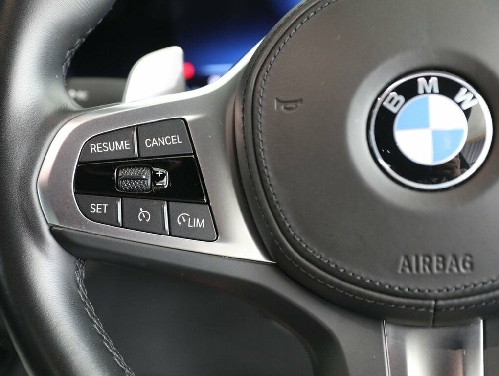 BMW 4 Series Gran Coupe 420I M Sport Step Techpro Pack Grey #30