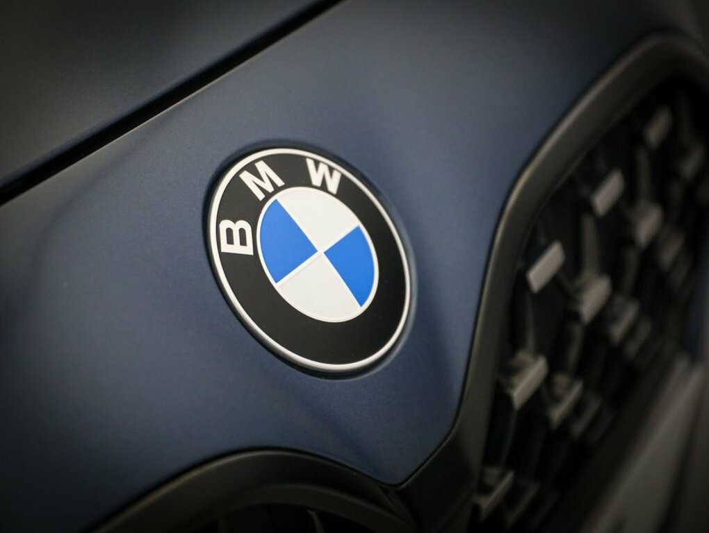 BMW 4 Series Gran Coupe 420I M Sport Step Techpro Pack Grey #13