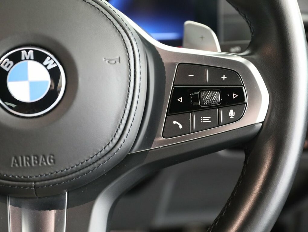 BMW 4 Series Gran Coupe 420I M Sport Step Techpro Pack Grey #67