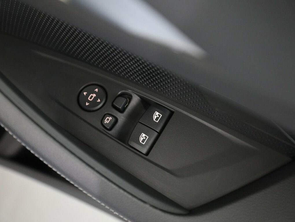 BMW 4 Series Gran Coupe 420I M Sport Step Techpro Pack Grey #55