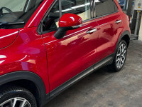 Fiat 500X Suv 1.6 E-torq Pop Euro 6 201666 White #38