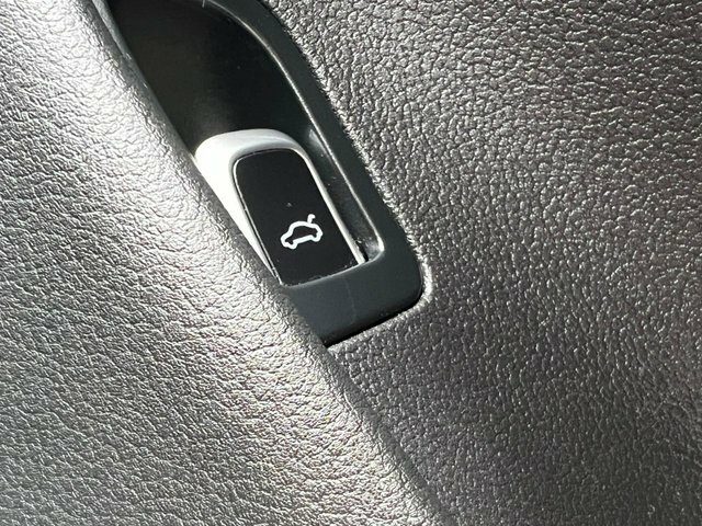 Audi A5 T Fsi S Line Convertible Euro6 Ss 177 Fsh, F Black #31