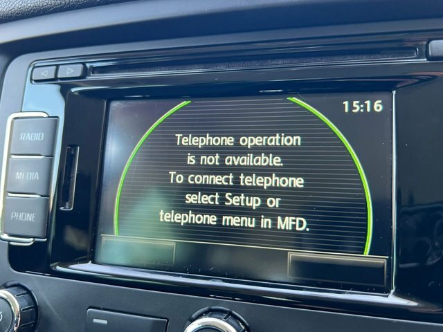 Skoda Yeti 1.2 Tsi Se Euro 5 1 Owner Only 24000 Miles Grey #24