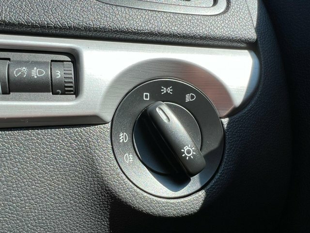 Skoda Yeti 1.2 Tsi Se Euro 5 1 Owner Only 24000 Miles Grey #29