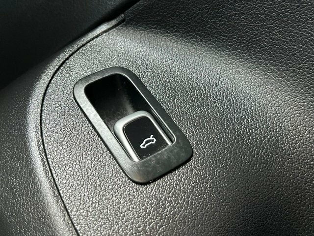 Audi Q5 2.0 Tdi Quattro S Line Black #30