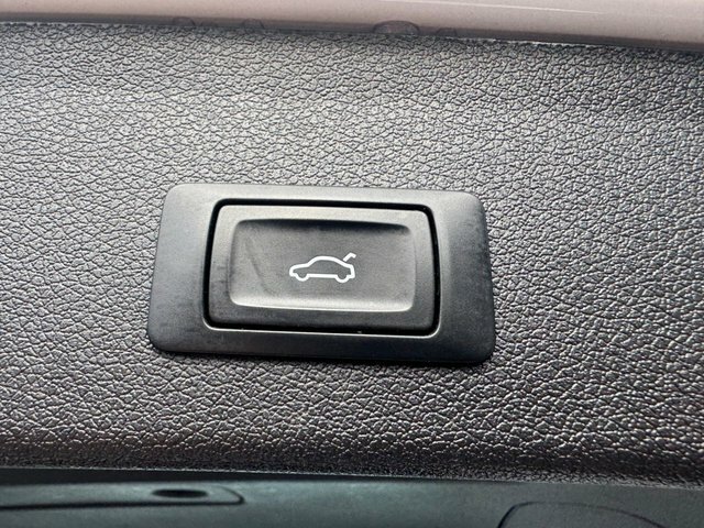 Audi Q5 Q5 S Line Tdi Quattro Blue #26
