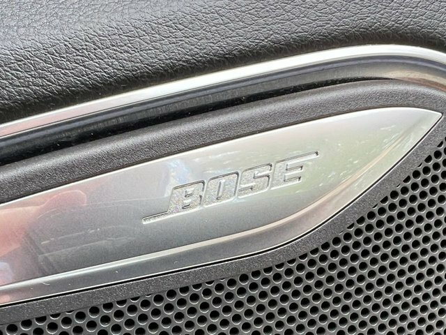 Audi Q3 Q3 S Line Black Edition Tdi Quattro Blue #21