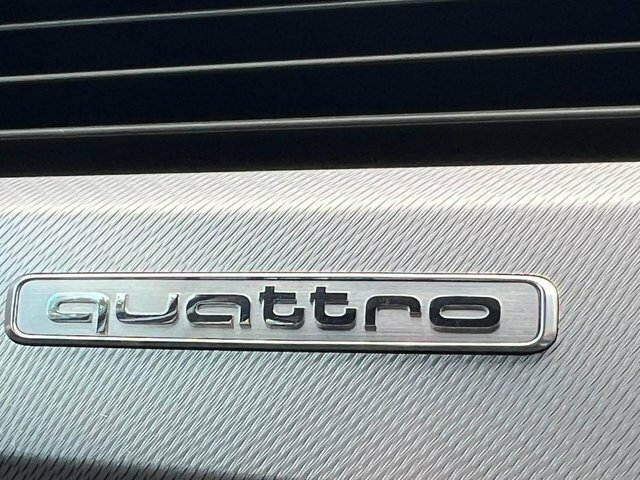 Audi A4 Allroad 2L Sport Grey #22