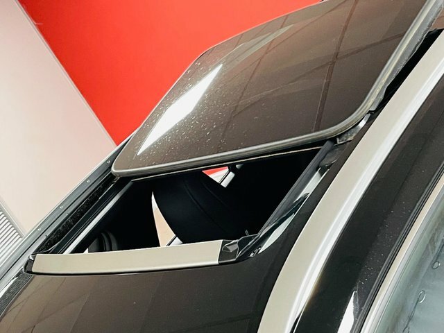 Lexus UX 72.8Kwh Takumi Suv SM73UHL Black #3